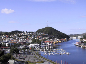 Eigersund Kommune - SJT Miljø