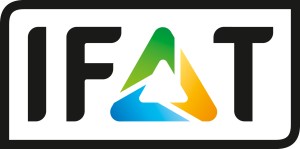 IFAT Messe - SJT Miljø
