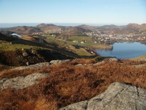 Gjesdal Kommune - SJT Miljø