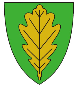 Eigersund Kommune - SJT Miljø