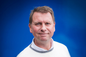 SJT Miljø – Jens A. Simonsen