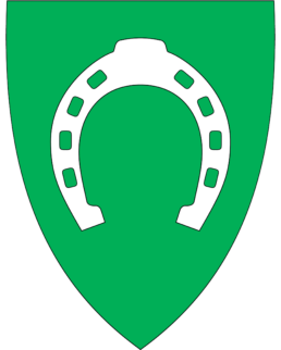 Åseral Kommune