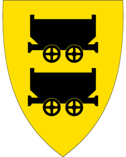 Evje og Hornnes Kommune