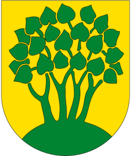 Farsund Kommune