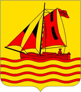 Flekkefjord Kommune