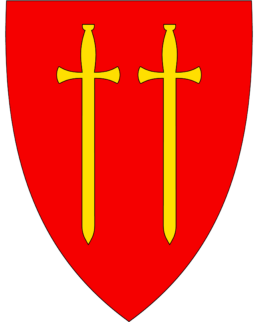 Hægebostad Kommune