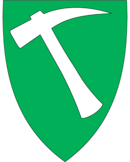 Iveland Kommune