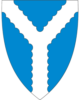 Kvinesdal Kommune