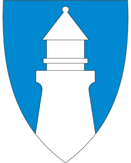 Lindesnes Kommune