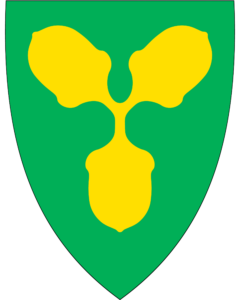 Lund Kommune